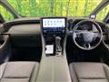 2025 Toyota Alphard G