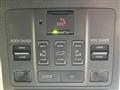 2025 Toyota Alphard G
