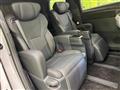 2025 Toyota Alphard G