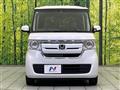 2020 Honda N BOX
