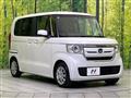 2020 Honda N BOX