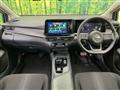 2023 Nissan Note