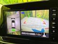 2023 Nissan Note