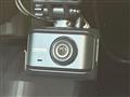 2023 Nissan Note