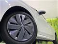 2023 Nissan Note