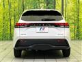2023 Nissan Note