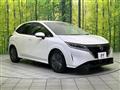 2023 Nissan Note