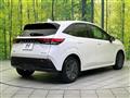 2023 Nissan Note