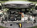 2023 Nissan Note