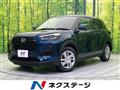 2022 Daihatsu Rocky