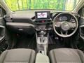 2022 Daihatsu Rocky