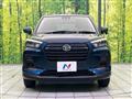 2022 Daihatsu Rocky