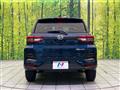 2022 Daihatsu Rocky
