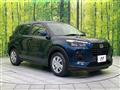 2022 Daihatsu Rocky