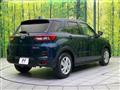 2022 Daihatsu Rocky