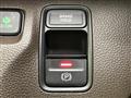 2020 Honda Honda Others