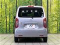 2020 Honda Honda Others