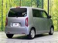 2020 Honda Honda Others