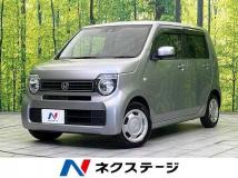 2020 Honda Honda Others