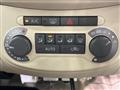 2011 Daihatsu Esse