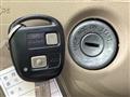 2011 Daihatsu Esse
