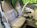 2011 Daihatsu Esse