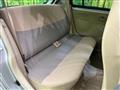 2011 Daihatsu Esse