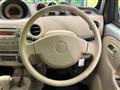 2011 Daihatsu Esse