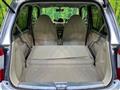 2011 Daihatsu Esse