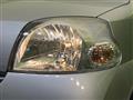 2011 Daihatsu Esse