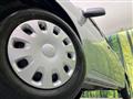 2011 Daihatsu Esse