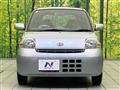 2011 Daihatsu Esse