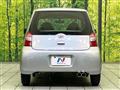 2011 Daihatsu Esse