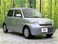 2011 Daihatsu Esse