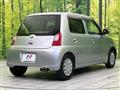 2011 Daihatsu Esse