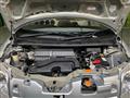 2011 Daihatsu Esse