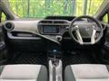 2014 Toyota AQUA