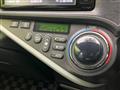 2014 Toyota AQUA