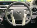 2014 Toyota AQUA