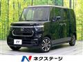 2024 Honda N BOX