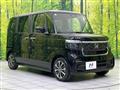 2024 Honda N BOX