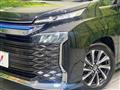 2025 Toyota Voxy