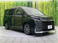 2025 Toyota Voxy