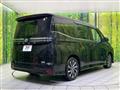 2025 Toyota Voxy