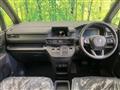 2026 Honda Step WGN