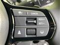 2026 Honda Step WGN