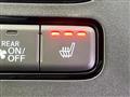 2026 Honda Step WGN