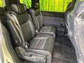 2026 Honda Step WGN