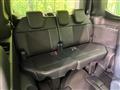 2026 Honda Step WGN