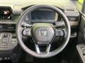 2026 Honda Step WGN